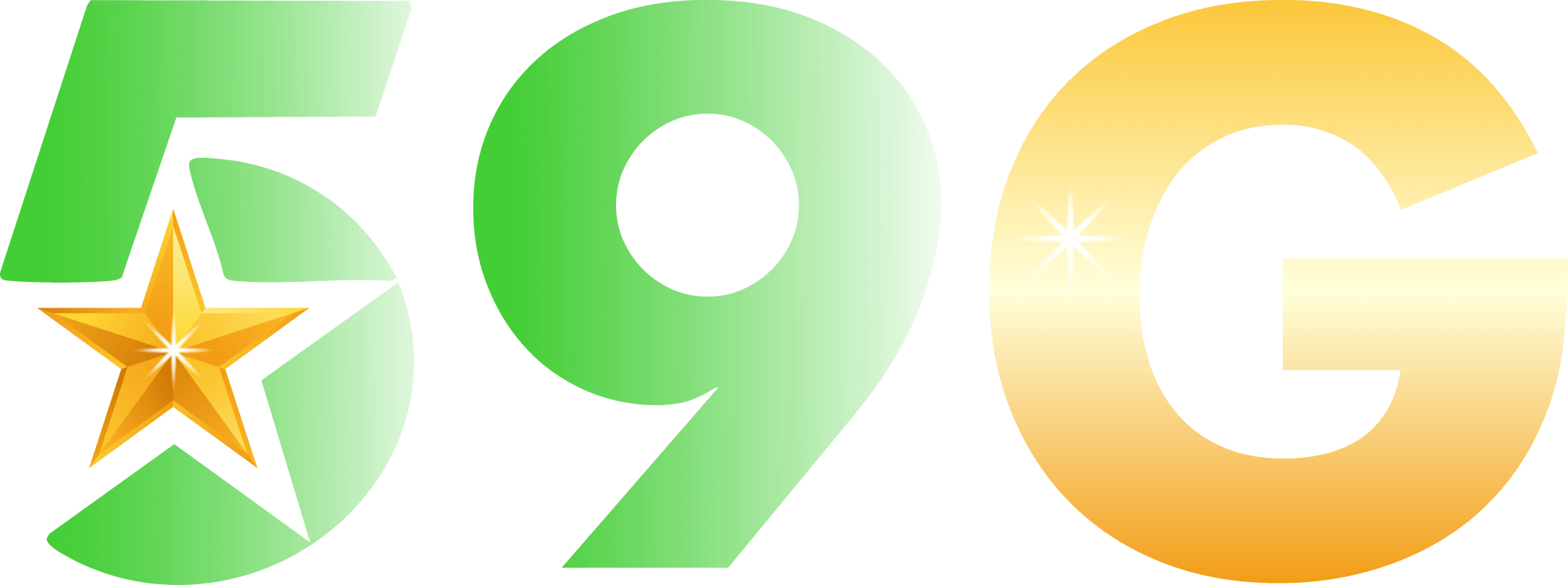 default-logo